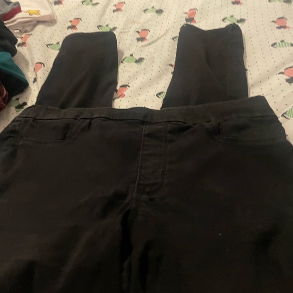 ⭐️10 for$10 pants - Picture 2 of 4
